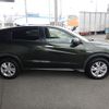 honda vezel 2016 -HONDA--VEZEL DAA-RU3--RU3-1227406---HONDA--VEZEL DAA-RU3--RU3-1227406- image 8