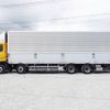 nissan diesel-ud-quon 2020 GOO_NET_EXCHANGE_0602526A30250723W001 image 8