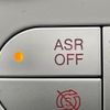 fiat 500 2018 CFJ1655936 image 8