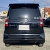 honda zest 2009 -HONDA--Zest DBA-JE1--JE1-1208105---HONDA--Zest DBA-JE1--JE1-1208105- image 8