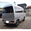 honda acty-van 1996 2660f2876c803d5c00784fec4e1b7c48 image 8