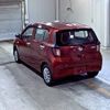 daihatsu mira-e-s 2024 CFJ1562733 image 2