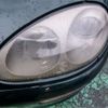 suzuki cappuccino 1994 CFJ1733768 image 16
