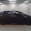 toyota corolla-touring-wagon 2020 -TOYOTA--Corolla Touring 6AA-ZWE211W--ZWE211-6028533---TOYOTA--Corolla Touring 6AA-ZWE211W--ZWE211-6028533- image 8