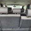 nissan cube 2010 TE139 image 17