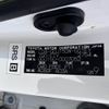 toyota land-cruiser-prado 2015 CFJ1595069 image 31