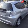 honda fit 2011 -HONDA--Fit GP1-1033722---HONDA--Fit GP1-1033722- image 7