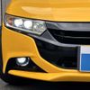 honda s660 2016 -HONDA 【名変中 】--S660 JW5--1018680---HONDA 【名変中 】--S660 JW5--1018680- image 23