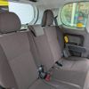 toyota spade 2012 -TOYOTA--Spade NCP141--9020201---TOYOTA--Spade NCP141--9020201- image 20