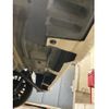 toyota roomy 2021 CFJ1864578 image 18