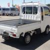 daihatsu hijet-truck 2016 CFJ1500418 image 17