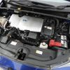 toyota prius 2016 quick_quick_DAA-ZVW50_ZVW50-8024502 image 15