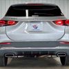 mercedes-benz gla-class 2020 CFJ1789386 image 14