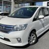 nissan serena 2012 -NISSAN--Serena DBA-FC26--FC26-074201---NISSAN--Serena DBA-FC26--FC26-074201- image 19