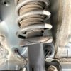 toyota roomy 2017 quick_quick_M900A_M900A-0084297 image 20