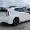 toyota prius 2013 -TOYOTA--Prius DAA-ZVW30--ZVW30-5539598---TOYOTA--Prius DAA-ZVW30--ZVW30-5539598- image 19