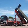 mitsubishi-fuso super-great 2013 quick_quick_QKG-FV50VX_FV50VX-530632 image 12