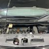 honda stepwagon-spada 2013 quick_quick_RK5_RK5-1358708 image 18