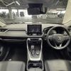 toyota rav4 2019 -TOYOTA--RAV4 6BA-MXAA54--MXAA54-4007663---TOYOTA--RAV4 6BA-MXAA54--MXAA54-4007663- image 2