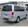 toyota hiace-van 2016 CFJ1243106 image 35