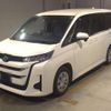 toyota noah 2023 -TOYOTA--Noah 6AA-ZWR90W--ZWR90-0079593---TOYOTA--Noah 6AA-ZWR90W--ZWR90-0079593- image 1