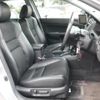 honda accord 2002 -HONDA--Accord CL9--1004124---HONDA--Accord CL9--1004124- image 15