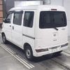 daihatsu hijet-van 2020 -DAIHATSU--Hijet Van S331V-0240827---DAIHATSU--Hijet Van S331V-0240827- image 2