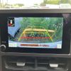 toyota yaris 2025 -TOYOTA 【市川 300ｾ 240】--Yaris 4BA-GXPA16--GXPA16-0019328---TOYOTA 【市川 300ｾ 240】--Yaris 4BA-GXPA16--GXPA16-0019328- image 20