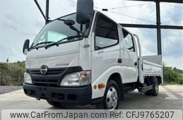 hino dutro 2013 -HINO--Hino Dutoro TKG-XZU655M--XZU655-0002378---HINO--Hino Dutoro TKG-XZU655M--XZU655-0002378-