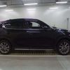 mazda cx-5 2019 -MAZDA--CX-5 3DA-KF2P--KF2P-311836---MAZDA--CX-5 3DA-KF2P--KF2P-311836- image 8