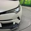 toyota c-hr 2017 -TOYOTA--C-HR DAA-ZYX10--ZYX10-2083874---TOYOTA--C-HR DAA-ZYX10--ZYX10-2083874- image 13