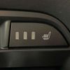 mazda cx-8 2018 CFJ1710028 image 41