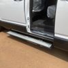 mitsubishi delica-d5 2024 CFJ1597749 image 27