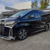 toyota alphard 2019 CFJ1747058 image 3
