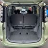 toyota sienta 2008 CFJ1693823 image 19