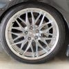 toyota mark-x 2017 CFJ1856570 image 18