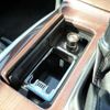 nissan fuga 2010 -NISSAN--Fuga DBA-KY51--KY51-204908---NISSAN--Fuga DBA-KY51--KY51-204908- image 9