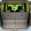 suzuki wagon-r 2016 quick_quick_MH34S_MH34S-536677 image 10