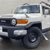 toyota fj-cruiser 2014 -TOYOTA--FJ Curiser CBA-GSJ15W--GSJ15-0128409---TOYOTA--FJ Curiser CBA-GSJ15W--GSJ15-0128409- image 17