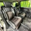 nissan elgrand 2015 quick_quick_TE52_TE52-076835 image 10