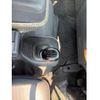 isuzu forward 2012 CFJ1616889 image 28