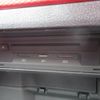 audi q2 2019 -AUDI--Audi Q2 ABA-GACHZ--WAUZZZGA4KA061474---AUDI--Audi Q2 ABA-GACHZ--WAUZZZGA4KA061474- image 26