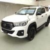 toyota hilux 2019 ENHANCEAUTO_1_ea295001 image 7