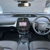 toyota prius 2019 -TOYOTA--Prius DAA-ZVW55--ZVW55-6003897---TOYOTA--Prius DAA-ZVW55--ZVW55-6003897- image 17