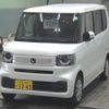 honda n-box 2024 -HONDA 【山形 581ｽ1265】--N BOX JF6--1019716---HONDA 【山形 581ｽ1265】--N BOX JF6--1019716- image 5