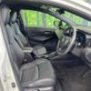 toyota corolla-touring-wagon 2023 CFJ1781825 image 8