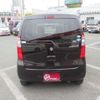 suzuki wagon-r 2016 CFJ1804073 image 25