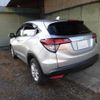 honda vezel 2014 CFJ1566679 image 2