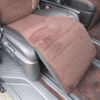 toyota alphard 2014 -TOYOTA--Alphard ANH20W--8303186---TOYOTA--Alphard ANH20W--8303186- image 16