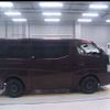 nissan caravan-van 2019 -NISSAN--Caravan Van CBF-VR2E26--VR2E26-121023---NISSAN--Caravan Van CBF-VR2E26--VR2E26-121023- image 8